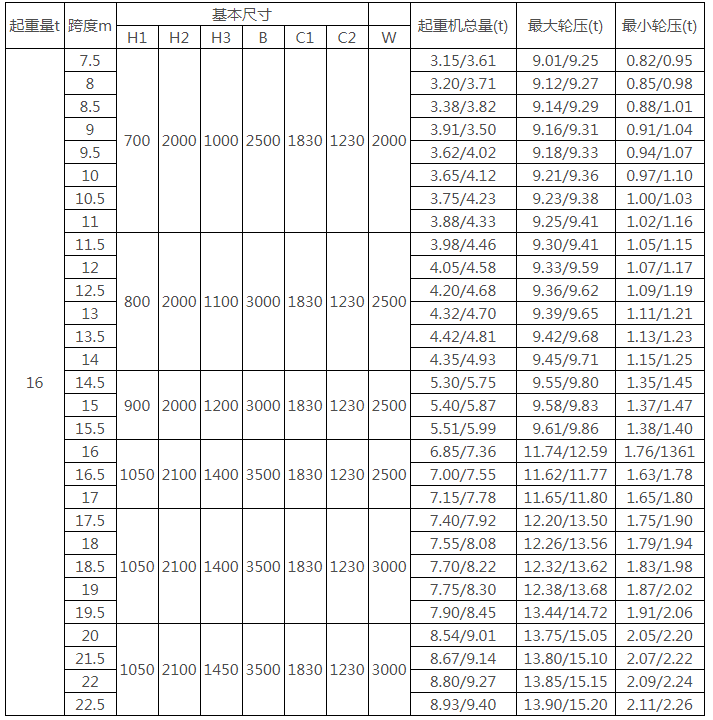 微信截圖_20210202112520